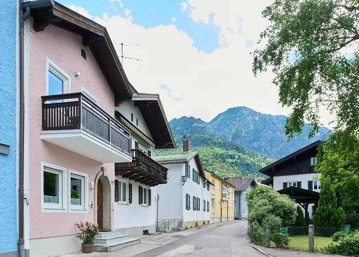 Hausmeier